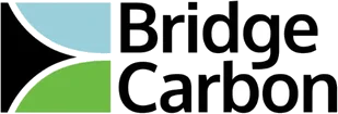 Bridge Carbon