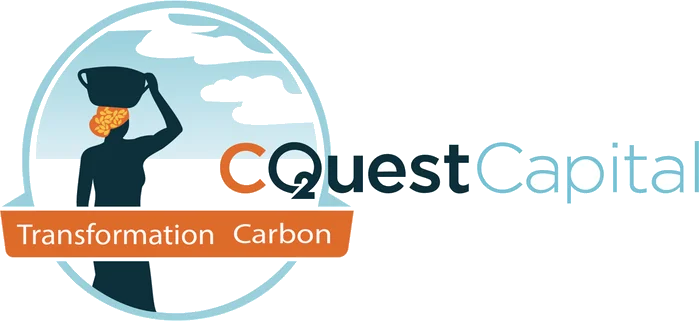 cQuest Capital