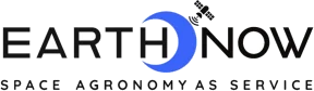 EarthNow