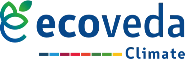 ecoveda Climate