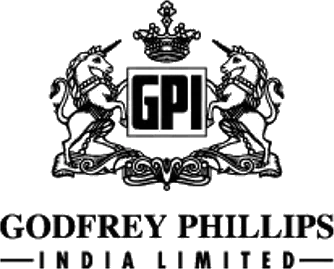Godfrey Phillips