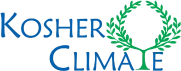 Kosher Climate