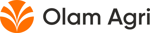 Olam Agri