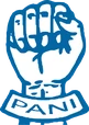 PANI