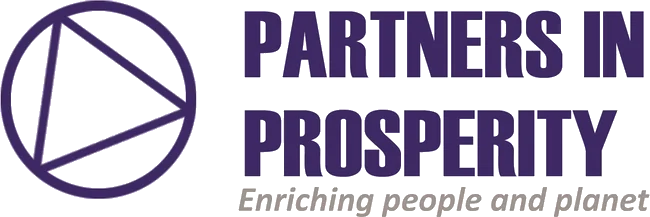 Partners in Prosperity