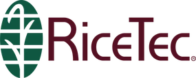 RiceTec