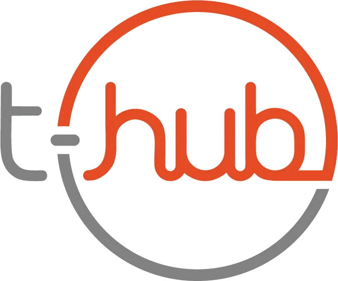 T-Hub