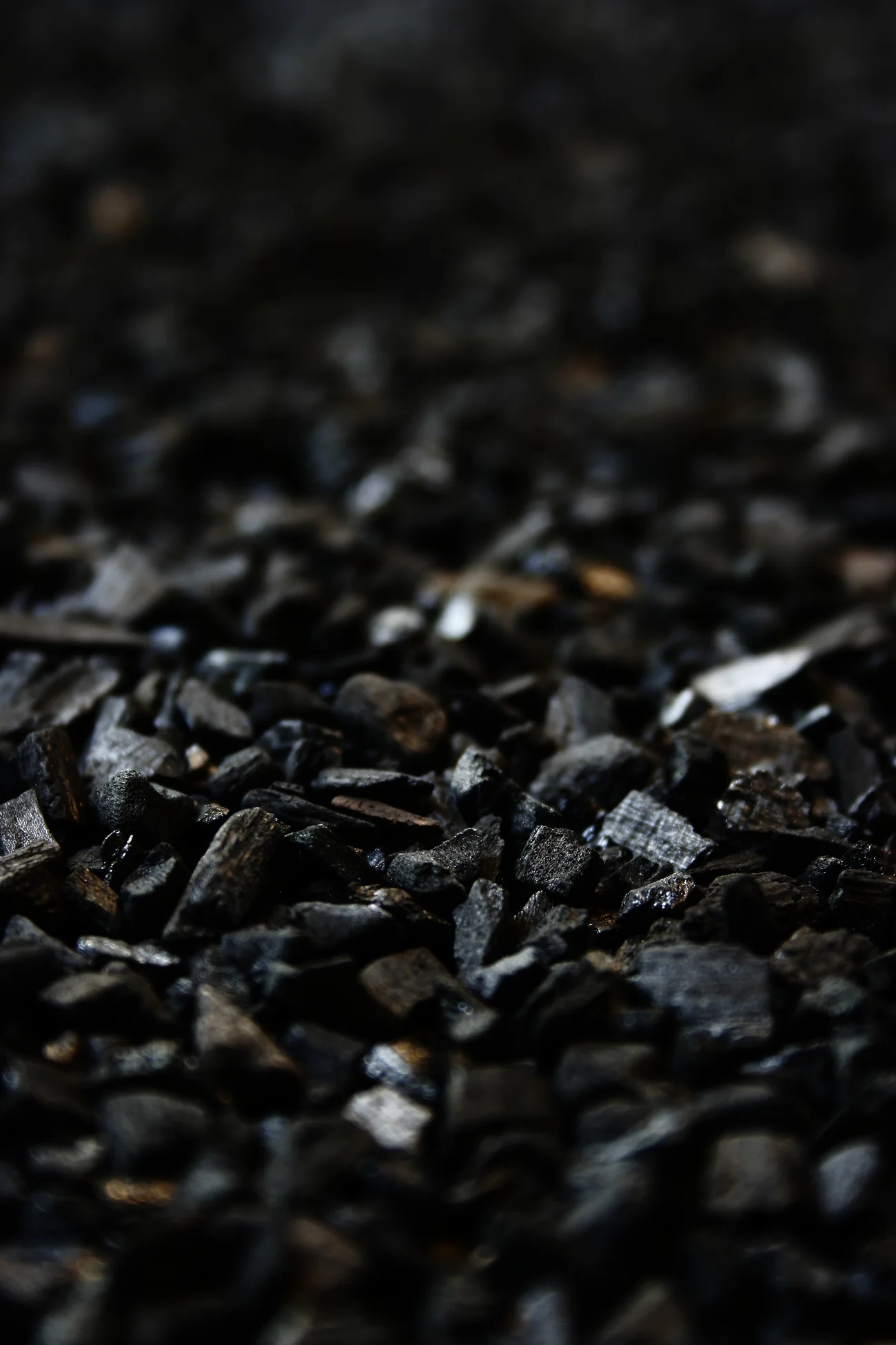 Biochar