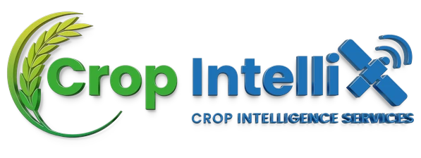CropIntellix